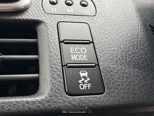 お問い合わせはユーポス奥武山店まで!098-852-0810 お電話お待ちしております!! トヨタ ヴォクシー