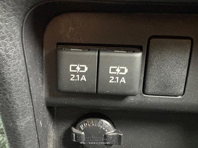 お問い合わせはユーポス奥武山店まで!098-852-0810 お電話お待ちしております!! トヨタ ヴォクシー