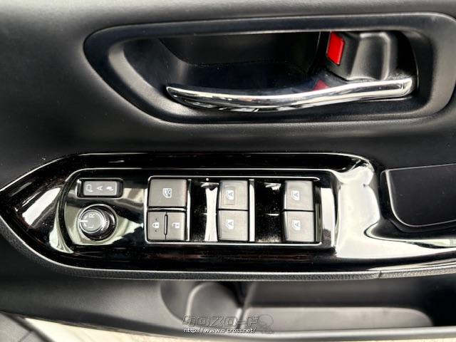 お問い合わせはユーポス奥武山店まで!098-852-0810 お電話お待ちしております!! トヨタ ヴォクシー