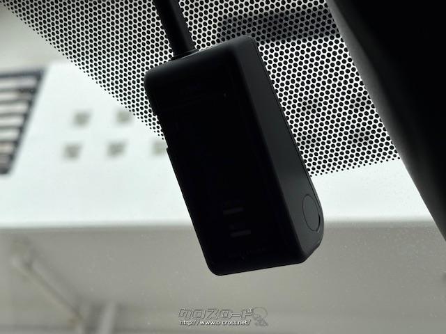 お問い合わせはユーポス奥武山店まで!098-852-0810 お電話お待ちしております!! トヨタ ヴォクシー