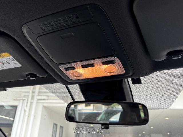 お問い合わせはユーポス奥武山店まで!098-852-0810 お電話お待ちしております!! トヨタ ヴォクシー