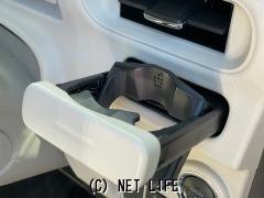 ダイハツ ムーヴキャンバス