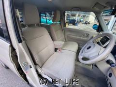 スズキ アルトラパン