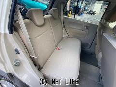 スズキ アルトラパン