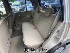 スズキ アルトラパン