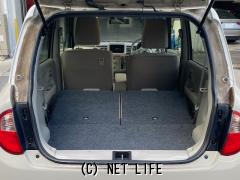 スズキ アルトラパン