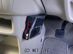 スズキ アルトラパン