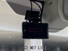 スズキ アルトラパン