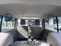 スズキ アルトラパン