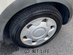 スズキ アルトラパン