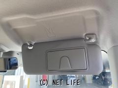 スズキ アルトラパン