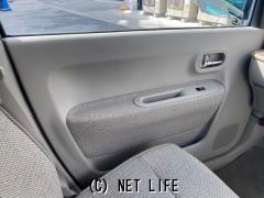 スズキ アルトラパン