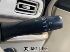 スズキ アルトラパン