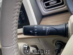 スズキ アルトラパン