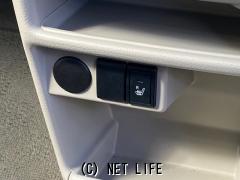 スズキ アルトラパン