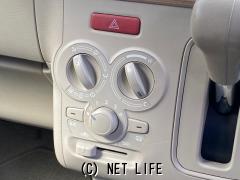 スズキ アルトラパン