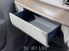 スズキ アルトラパン