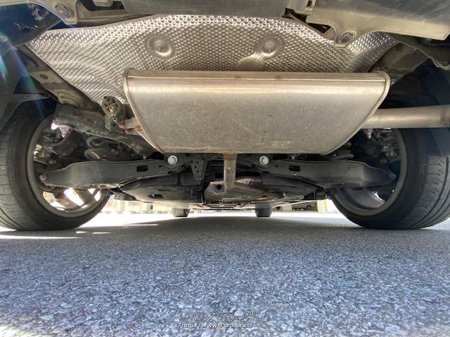 お問い合わせはユーポス奥武山店まで!098-852-0810 お電話お待ちしております!! トヨタ カローラスポーツ