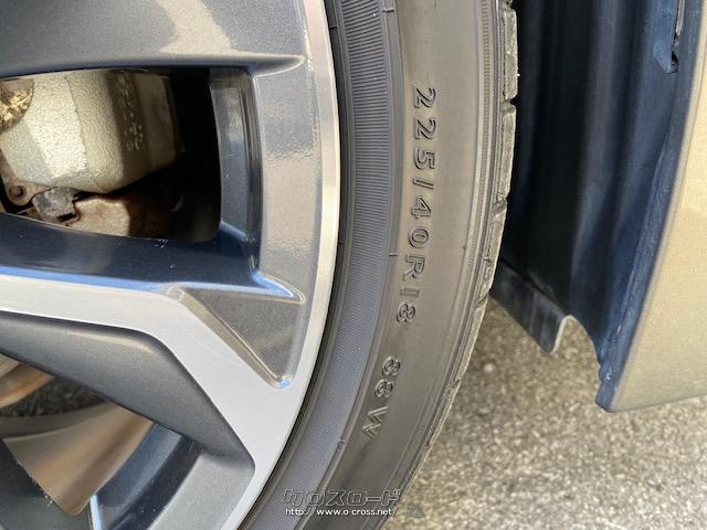 お問い合わせはユーポス奥武山店まで!098-852-0810 お電話お待ちしております!! トヨタ カローラスポーツ