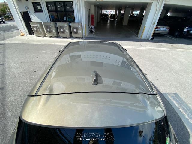 お問い合わせはユーポス奥武山店まで!098-852-0810 お電話お待ちしております!! トヨタ カローラスポーツ