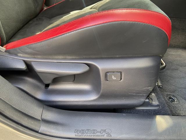 お問い合わせはユーポス奥武山店まで!098-852-0810 お電話お待ちしております!! トヨタ カローラスポーツ