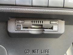 トヨタ カローラスポーツ