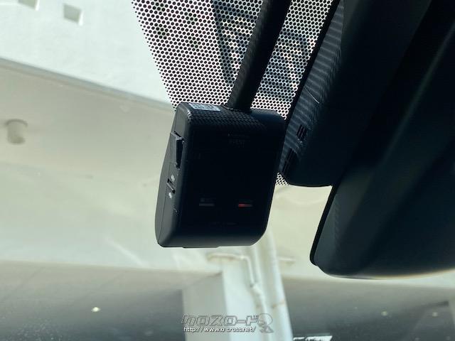 お問い合わせはユーポス奥武山店まで!098-852-0810 お電話お待ちしております!! トヨタ プリウス