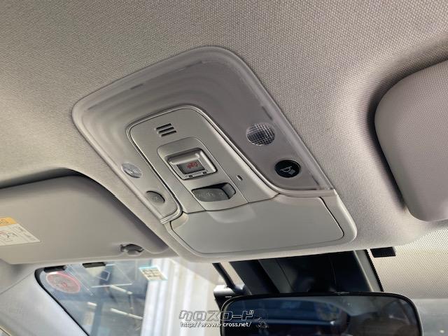 お問い合わせはユーポス奥武山店まで!098-852-0810 お電話お待ちしております!! トヨタ プリウス