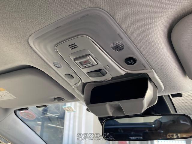 お問い合わせはユーポス奥武山店まで!098-852-0810 お電話お待ちしております!! トヨタ プリウス