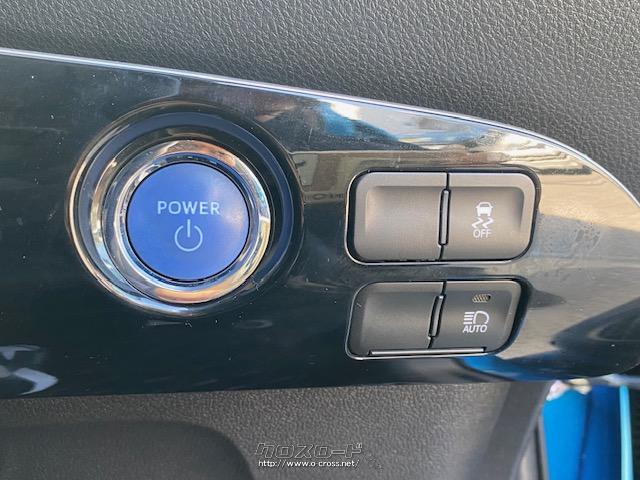 お問い合わせはユーポス奥武山店まで!098-852-0810 お電話お待ちしております!! トヨタ プリウス