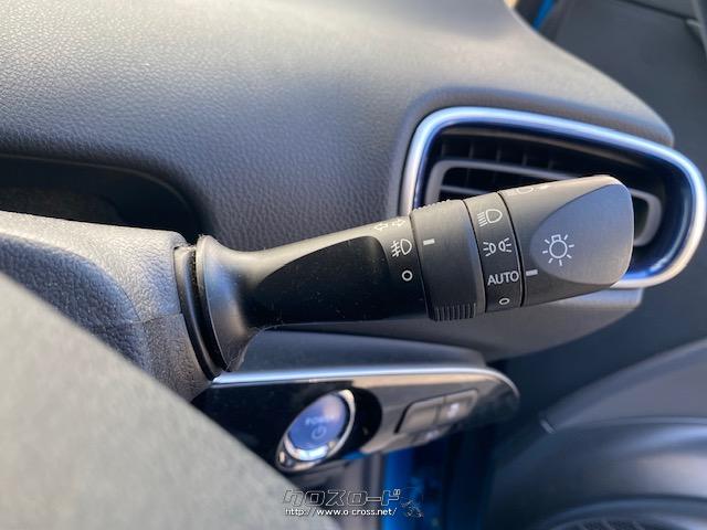 お問い合わせはユーポス奥武山店まで!098-852-0810 お電話お待ちしております!! トヨタ プリウス