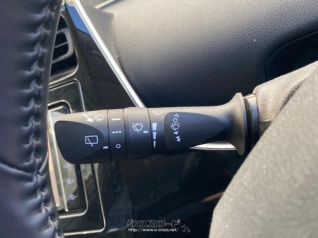 お問い合わせはユーポス奥武山店まで!098-852-0810 お電話お待ちしております!! トヨタ プリウス