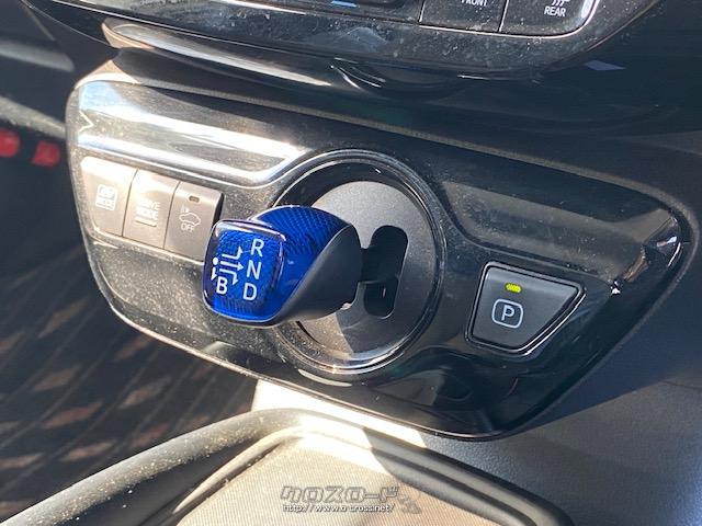 お問い合わせはユーポス奥武山店まで!098-852-0810 お電話お待ちしております!! トヨタ プリウス