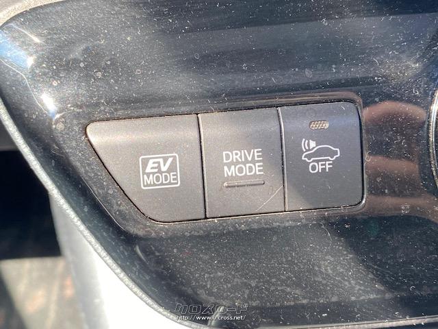 お問い合わせはユーポス奥武山店まで!098-852-0810 お電話お待ちしております!! トヨタ プリウス