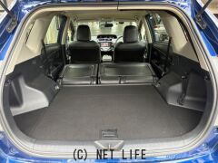 トヨタ プリウスα