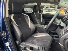 トヨタ プリウスα