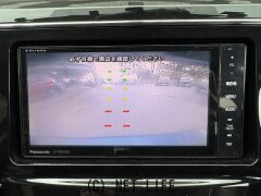 トヨタ プリウスα