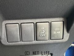 トヨタ プリウスα