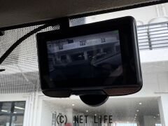 トヨタ プリウスα