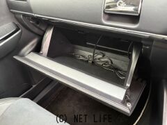 トヨタ プリウスα