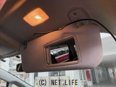 トヨタ プリウスα