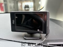 トヨタ プリウスα