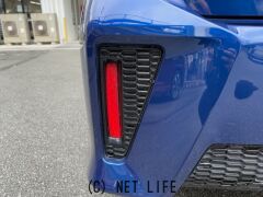 トヨタ プリウスα