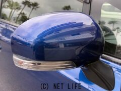 トヨタ プリウスα