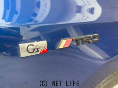 トヨタ プリウスα