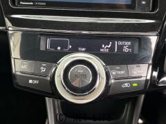 トヨタ プリウスα