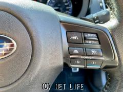 スバル レヴォーグ