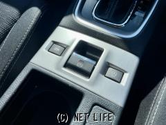 スバル レヴォーグ