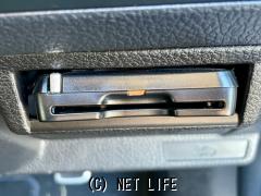 スバル レヴォーグ