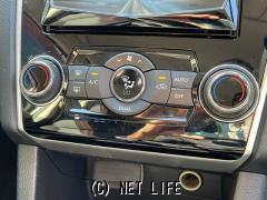 スバル レヴォーグ